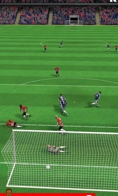 足球俱乐部经理2025