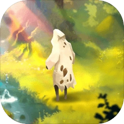 游荡者弗兰肯斯坦的怪物V1.0.7