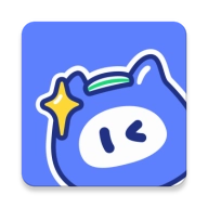 hoyolab国际版V2.61.0