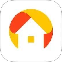 我爱我家 V6.28.1