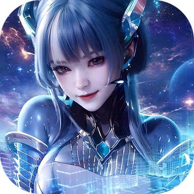 吞噬星空黎明 v1.0.0.1