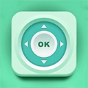 美空调遥控器手机版 V1.7.3