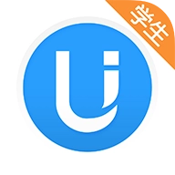 U校园学生版 V3.0.1.1