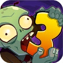 植物大战僵尸3国际版