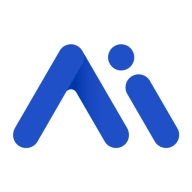 秘塔写作猫 v1.0.28