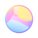 小艺智能语音助手