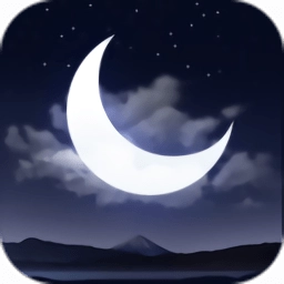 睡眠白噪音 V3.8