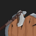 骑马与砍杀2D像素版