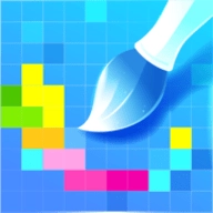 开心图图乐v6.6.6.9