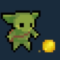 哥布林弹球V2.0.1