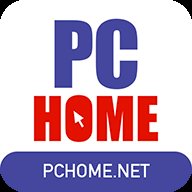 pchome