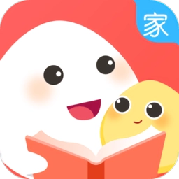 一米阅读家长版