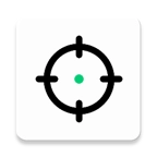 自动操作助手软件