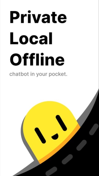 PocketPal1