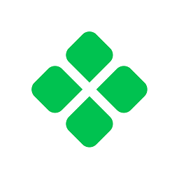 答题卡助手安卓版