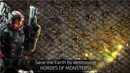 孤胆枪手2中文版