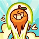 朋克农场游戏 V2.01.14