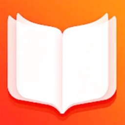 小书亭阅读小说 V15.0.0