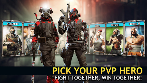 最后的希望僵尸狙击手3