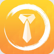 证件照随身拍 V1.1