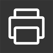 Print Utility安卓版