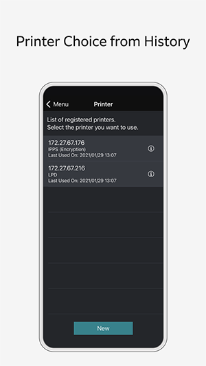 Print Utility安卓版3