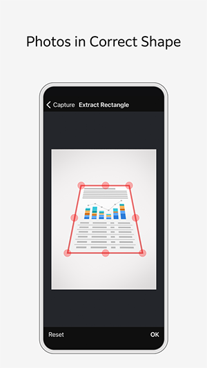 Print Utility安卓版2