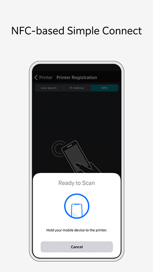 Print Utility安卓版4