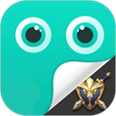 隐藏游戏大师免费版