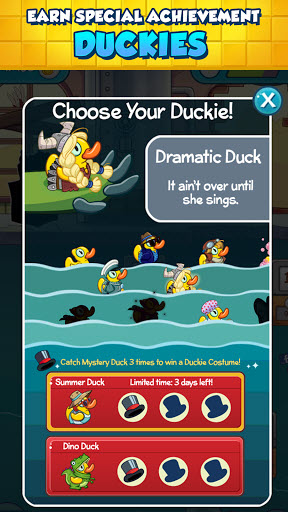 鱷魚小頑皮愛洗澡22