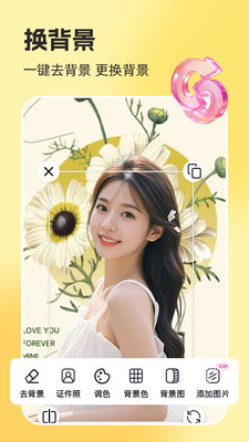 你我当年AI照片修复5