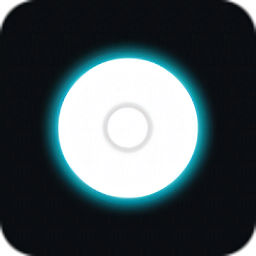 万能悬浮球 V1.0.3