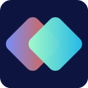 快捷指令库最新版