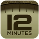 12分钟游戏