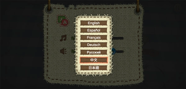 萨曼莎去哪了游戏(2)