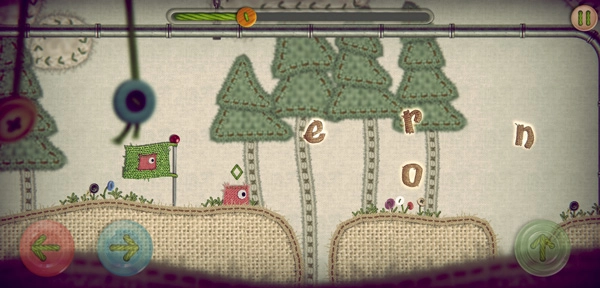 萨曼莎去哪了游戏(3)