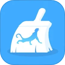 雪豹速清 V2.9.7