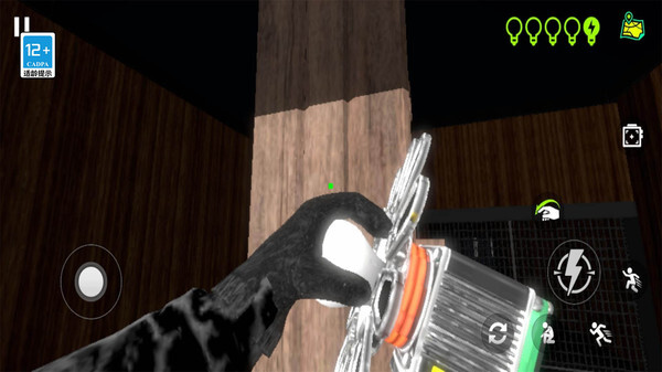 畸形动物园手机版3