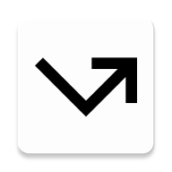 双卡助手 V8.6.11