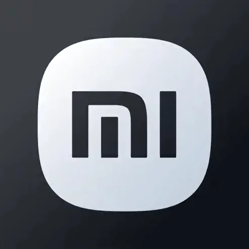 小米汽车助手 V1.7.0