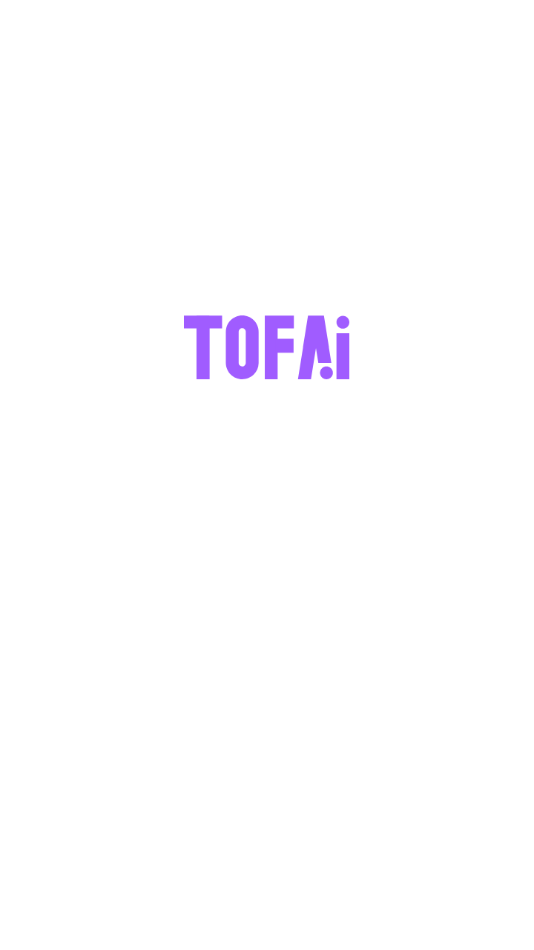 tofai4