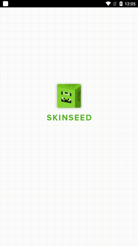 skinseed汉化版4