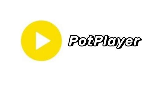 potplayerTV版