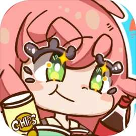 末日也躺平 V1.1.8