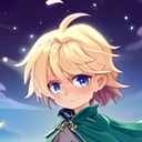 钢铁之躯3火器时代