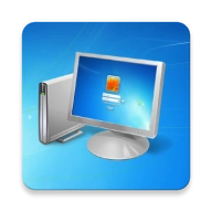 windows7模拟器 V3.13.0