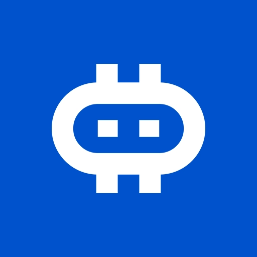 hamibot最新版V1.6.1