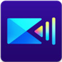 powerdirector手機版