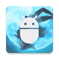 NativeDetector环境检测 V6.5.7