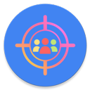 准星精灵辅助器